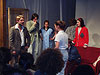 Thumb Noises Off Pic 9
