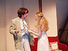 Thumb Noises Off Pic 11